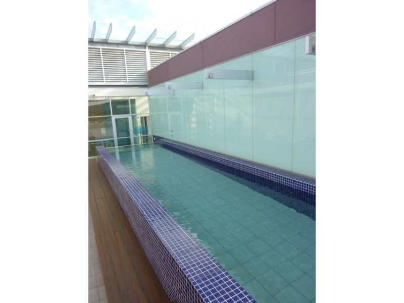 40/31 Halifax Street, Adelaide SA 5000