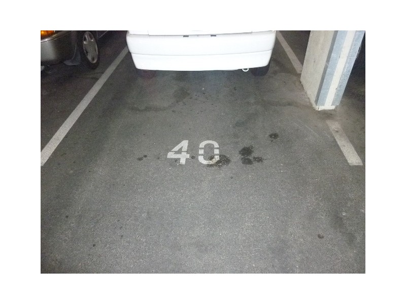 40/31 Halifax Street, Adelaide SA 5000