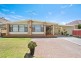 24 Shandon Avenue, Seaton SA 5023
