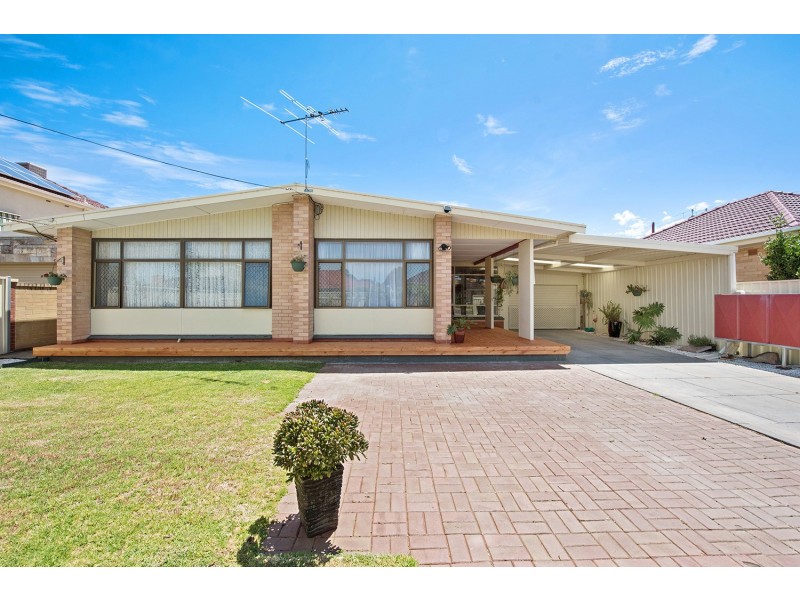 24 Shandon Avenue, Seaton SA 5023