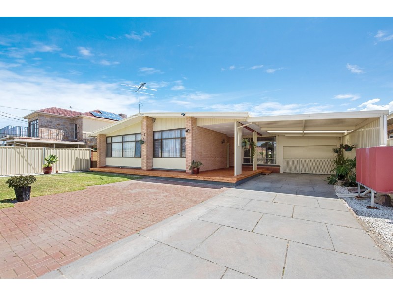 24 Shandon Avenue, Seaton SA 5023