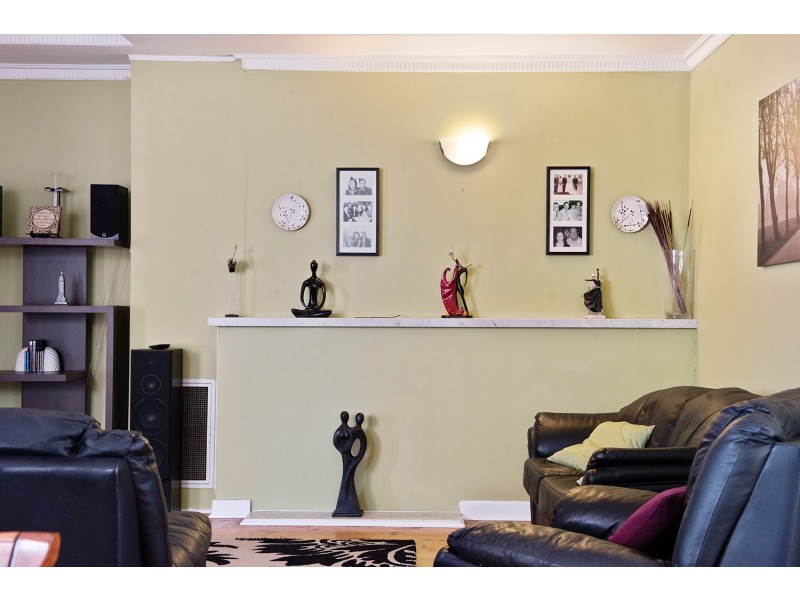 24 Shandon Avenue, Seaton SA 5023