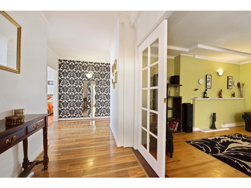 24 Shandon Avenue, Seaton SA 5023