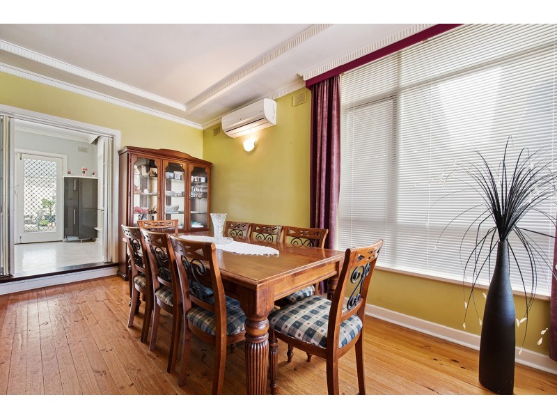 24 Shandon Avenue, Seaton SA 5023