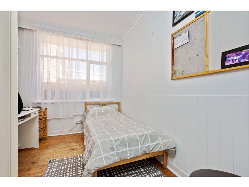 24 Shandon Avenue, Seaton SA 5023