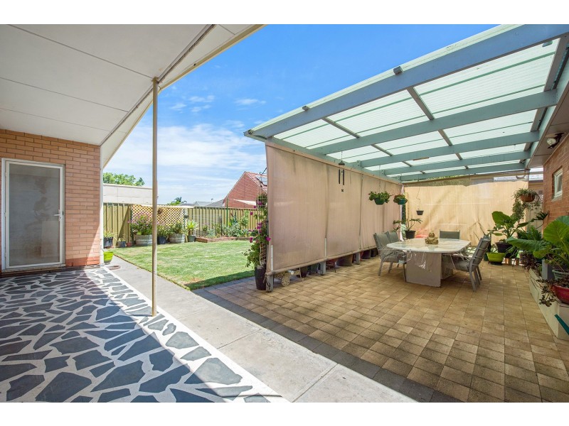 24 Shandon Avenue, Seaton SA 5023