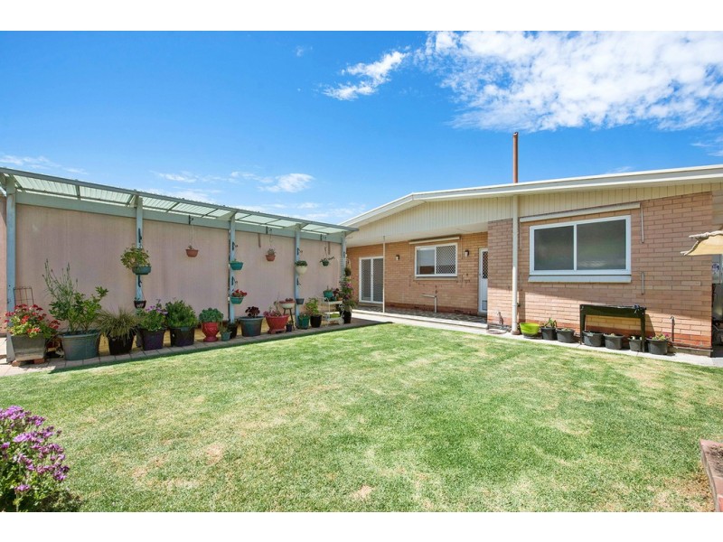 24 Shandon Avenue, Seaton SA 5023