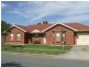 1A WISDOM STREET, Seaton SA 5023