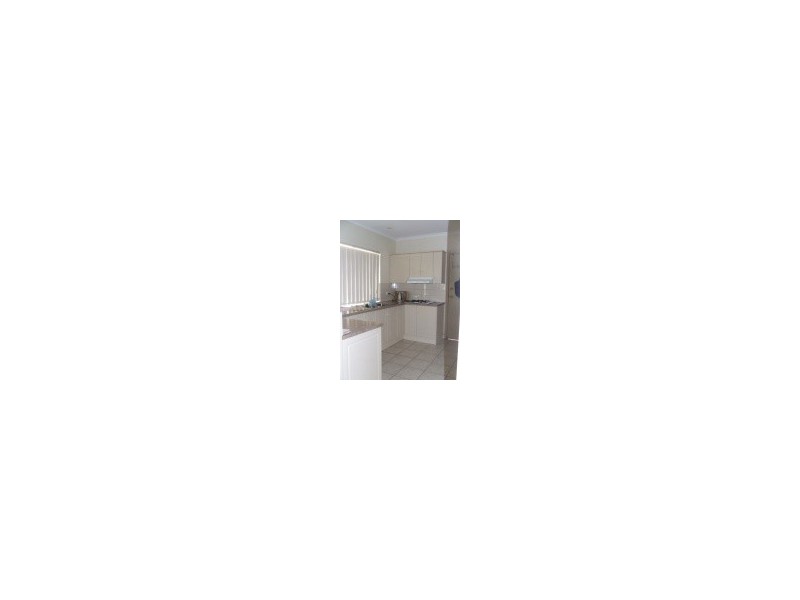 1A WISDOM STREET, Seaton SA 5023