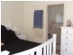 1A WISDOM STREET, Seaton SA 5023