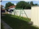 1A WISDOM STREET, Seaton SA 5023