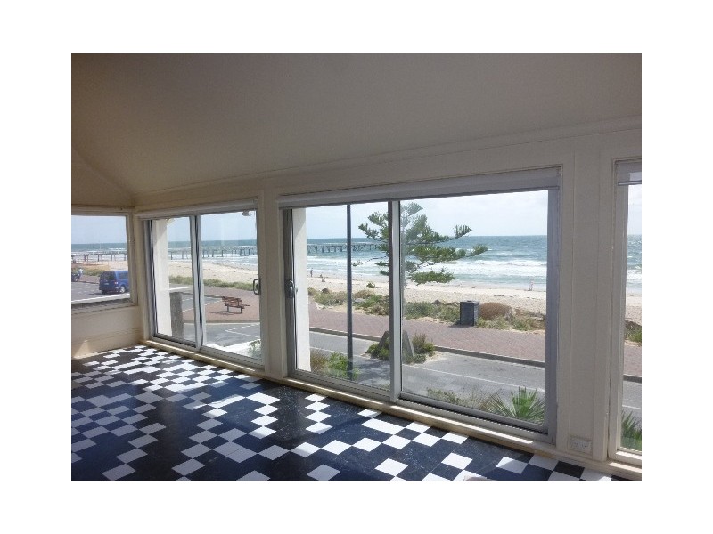 281 Esplanade, Henley Beach SA 5022