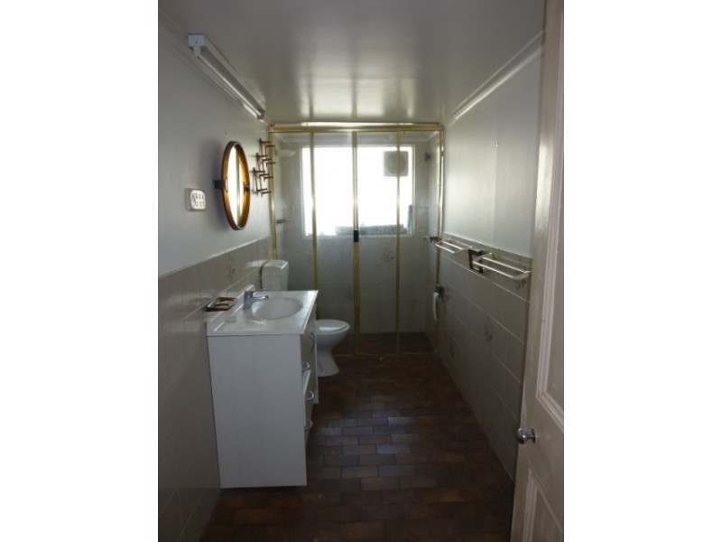 281 Esplanade, Henley Beach SA 5022