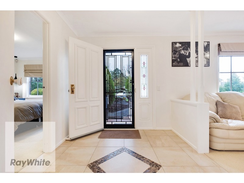 41 Watson Street, Hectorville SA 5073