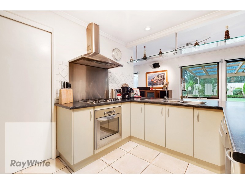 41 Watson Street, Hectorville SA 5073