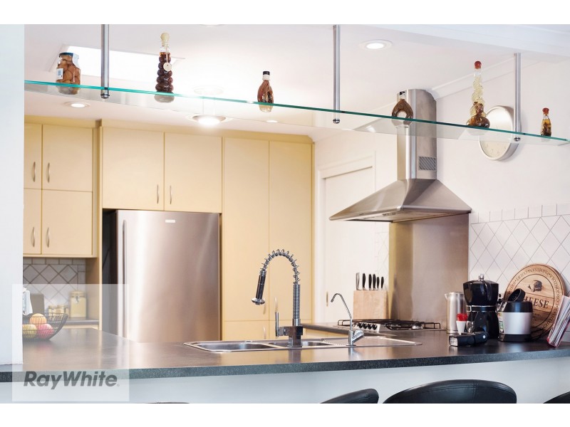 41 Watson Street, Hectorville SA 5073