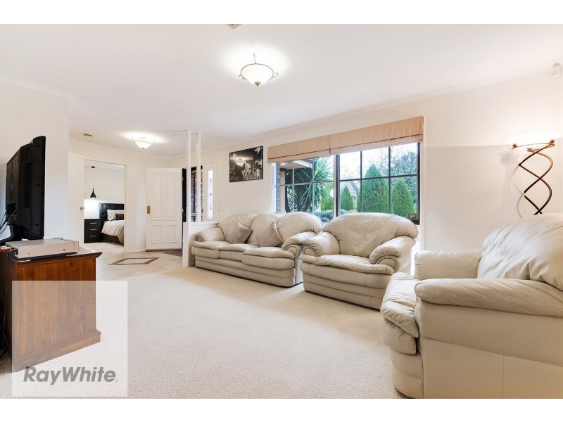 41 Watson Street, Hectorville SA 5073