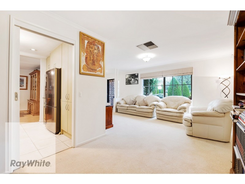 41 Watson Street, Hectorville SA 5073