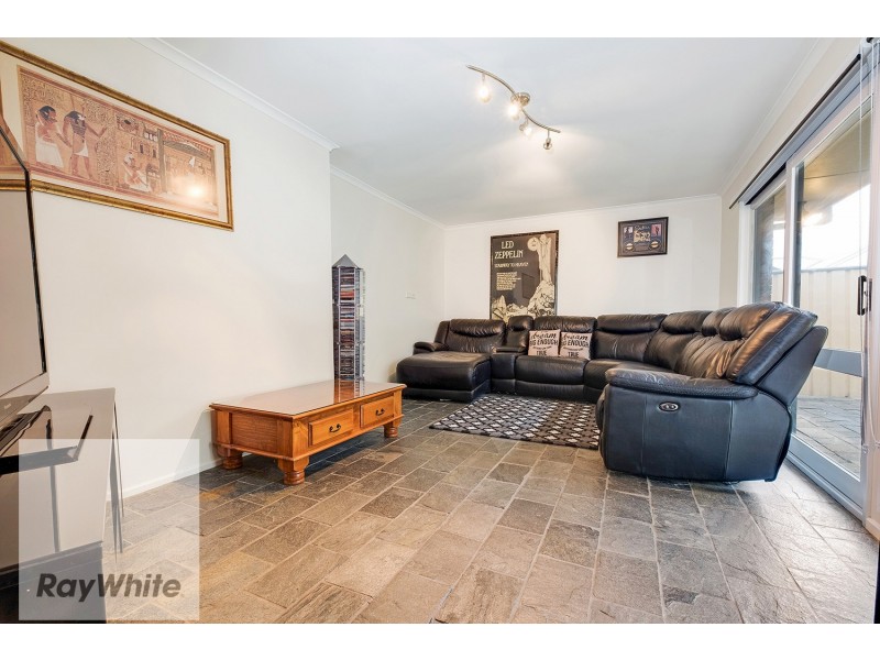 41 Watson Street, Hectorville SA 5073