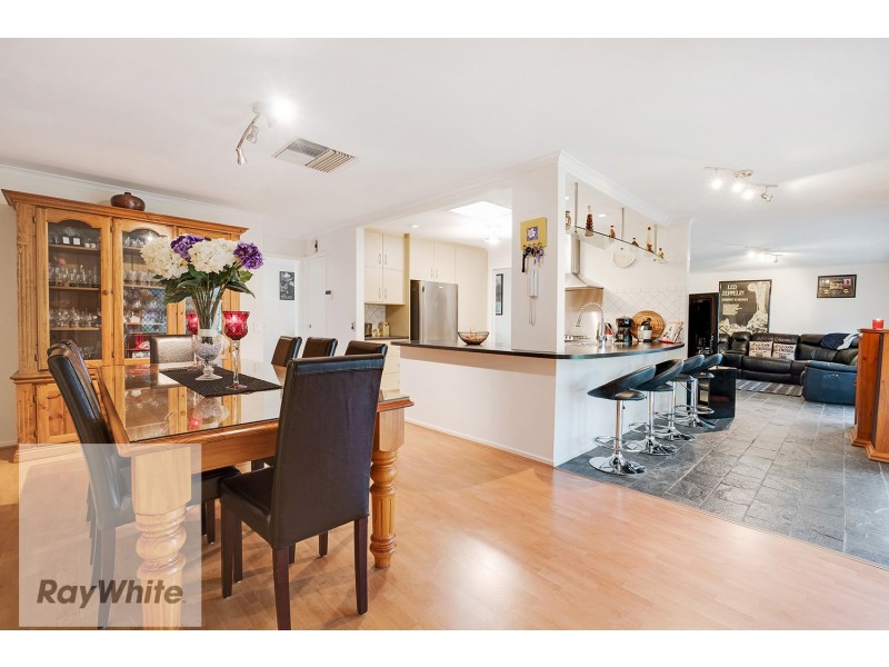 41 Watson Street, Hectorville SA 5073