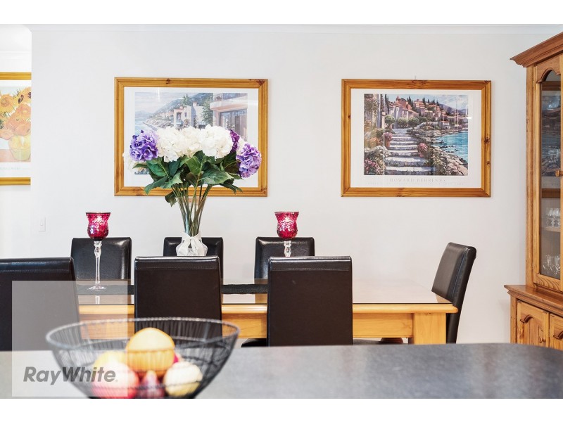 41 Watson Street, Hectorville SA 5073