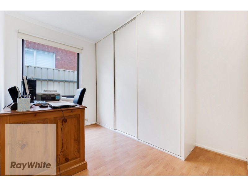 41 Watson Street, Hectorville SA 5073