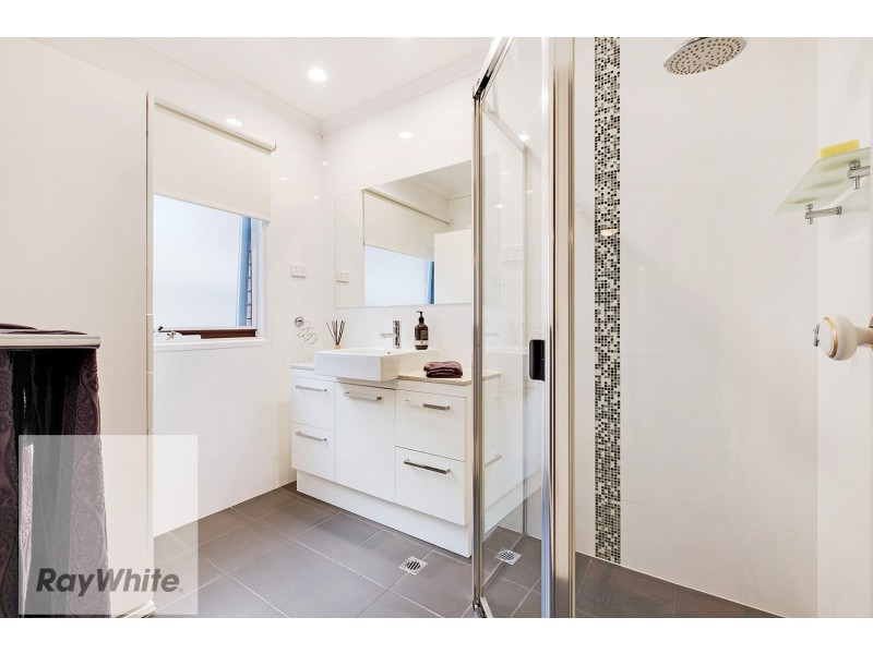 41 Watson Street, Hectorville SA 5073