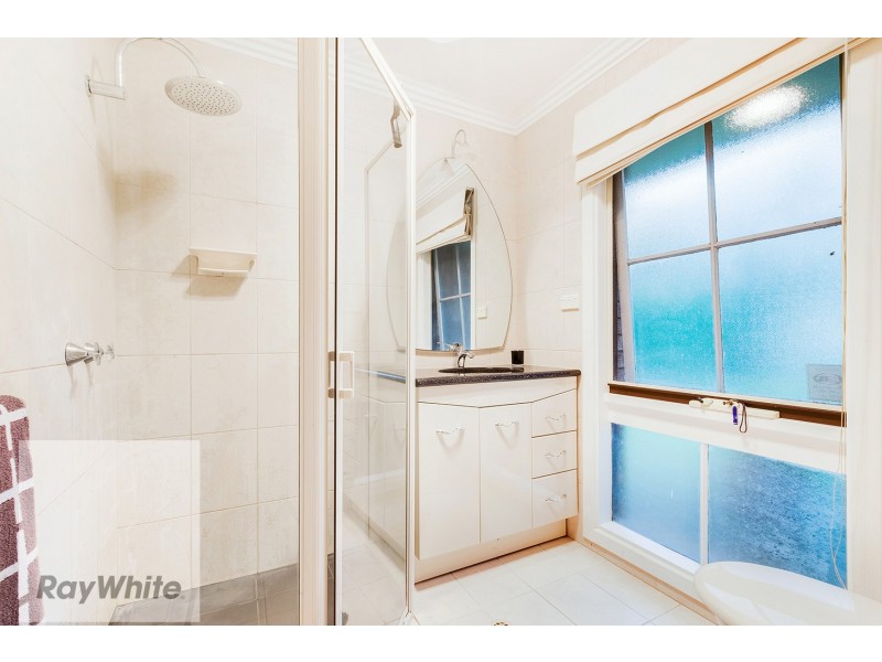 41 Watson Street, Hectorville SA 5073