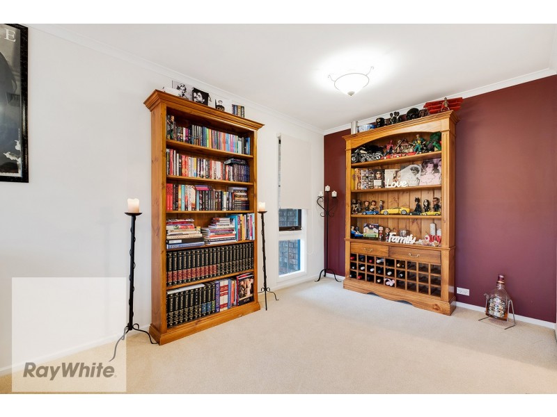 41 Watson Street, Hectorville SA 5073