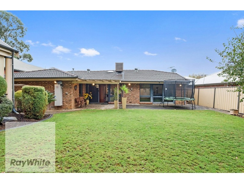 41 Watson Street, Hectorville SA 5073