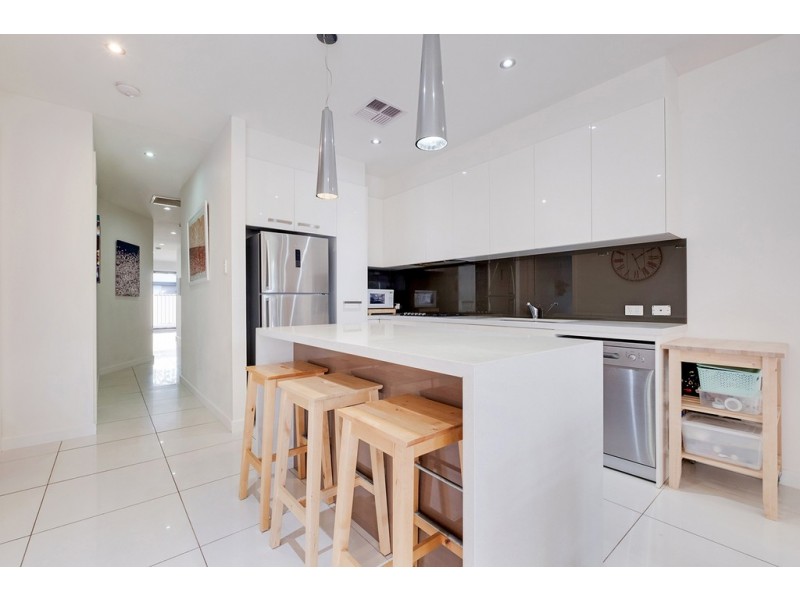 2/80 Charles Sturt Avenue, Grange SA 5022