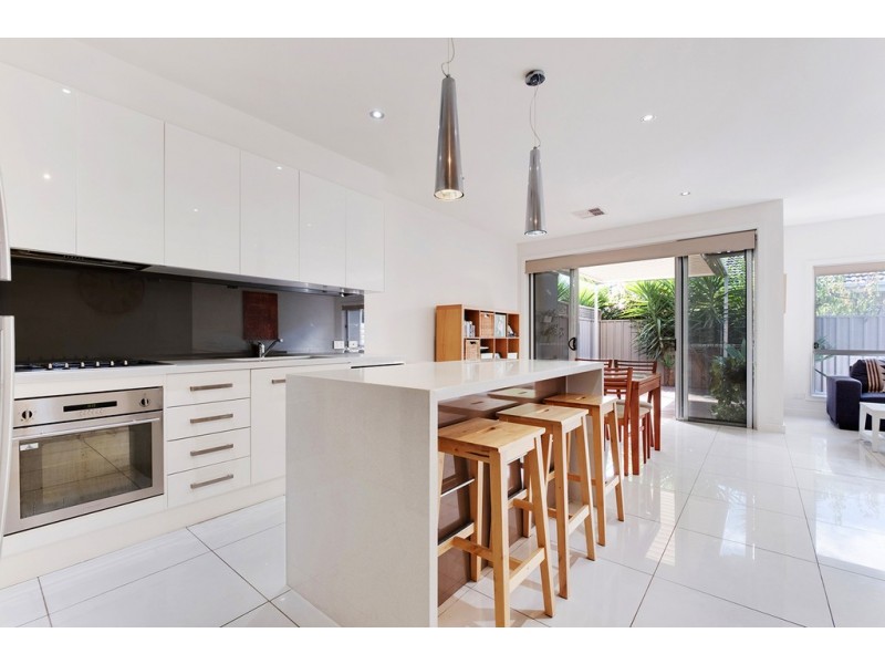 2/80 Charles Sturt Avenue, Grange SA 5022