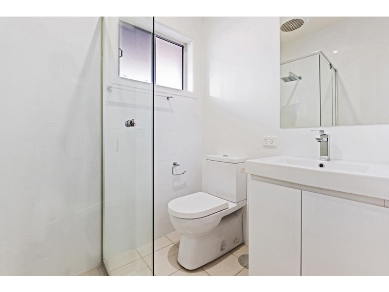 2/80 Charles Sturt Avenue, Grange SA 5022