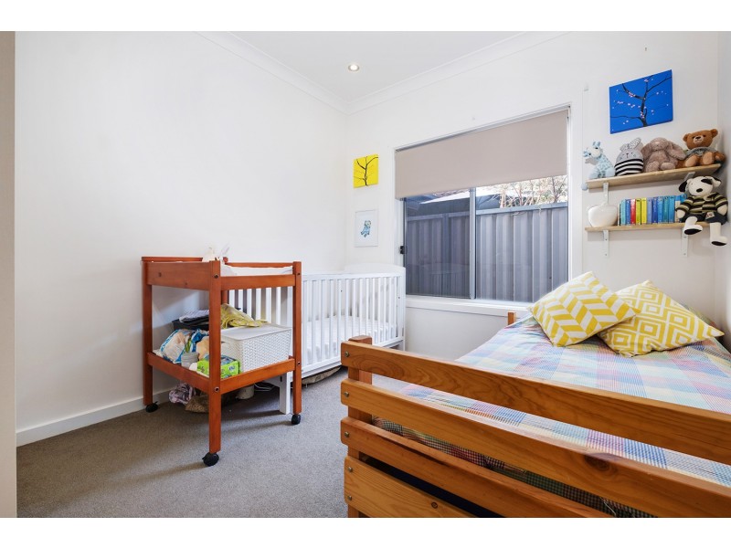 2/80 Charles Sturt Avenue, Grange SA 5022