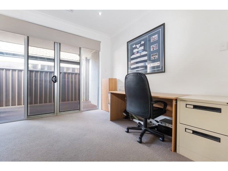 2/80 Charles Sturt Avenue, Grange SA 5022