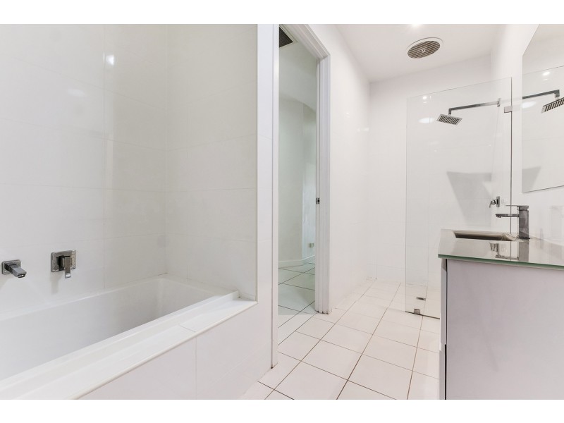 2/80 Charles Sturt Avenue, Grange SA 5022