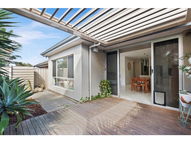 2/80 Charles Sturt Avenue, Grange SA 5022