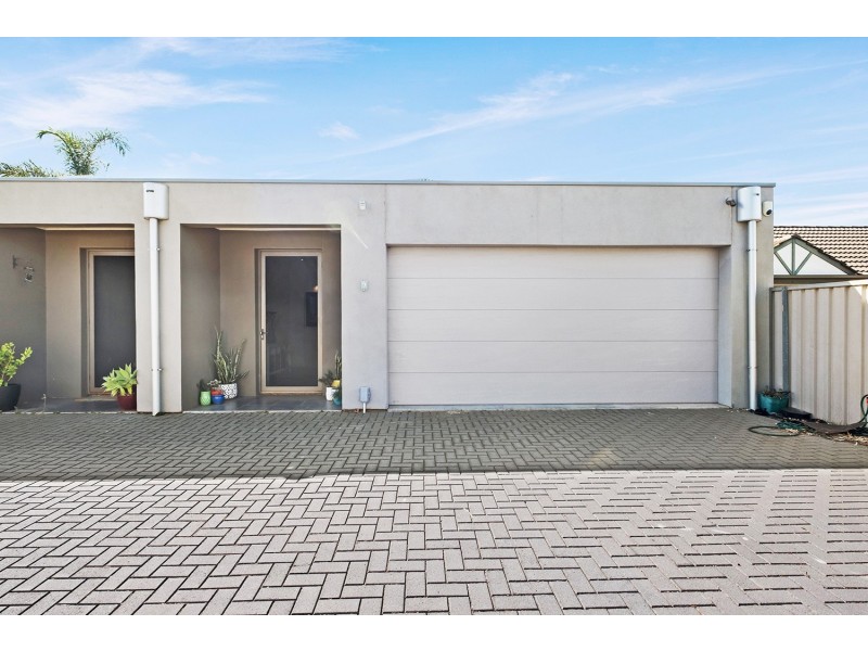 2/80 Charles Sturt Avenue, Grange SA 5022