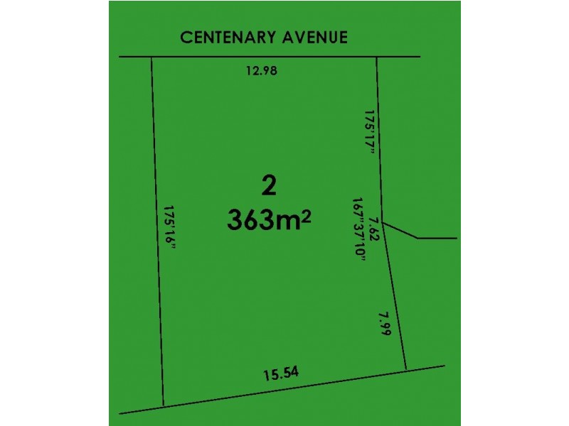 1 Centenary Avenue, Findon SA 5023