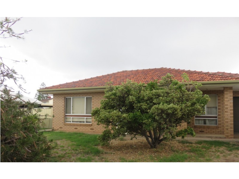 31 Carlo Street, Kidman Park SA 5025