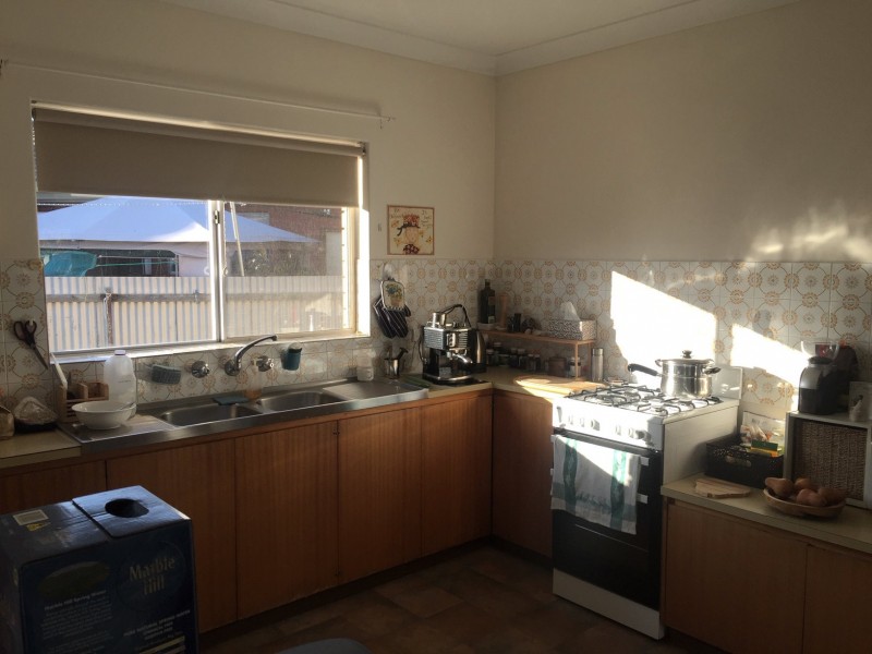 31 Carlo Street, Kidman Park SA 5025