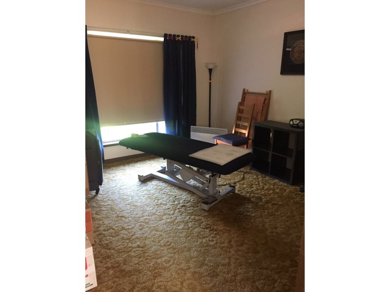 31 Carlo Street, Kidman Park SA 5025