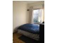 31 Carlo Street, Kidman Park SA 5025