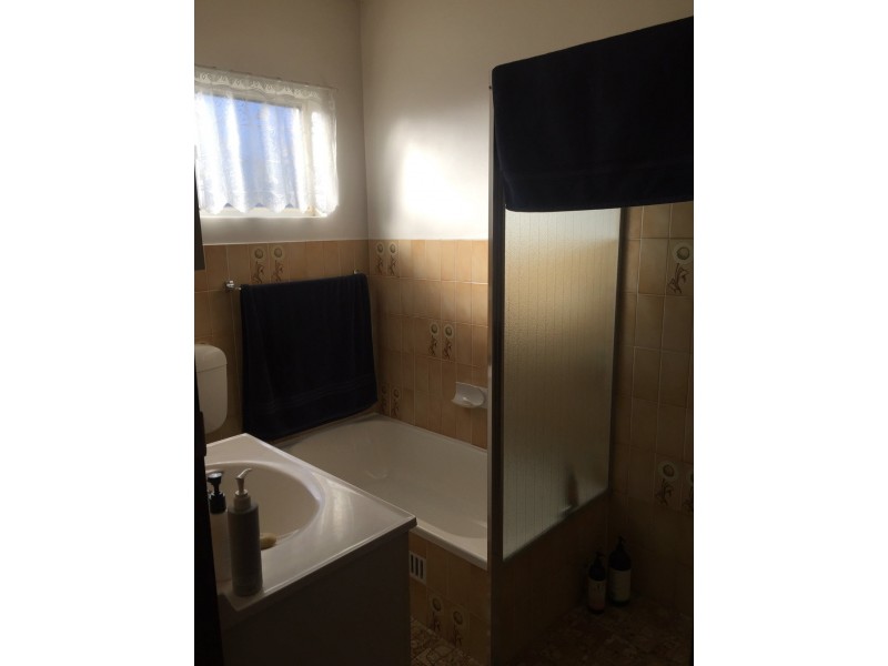 31 Carlo Street, Kidman Park SA 5025