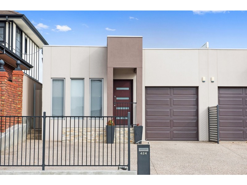 424 Grange Road, Fulham Gardens SA 5024