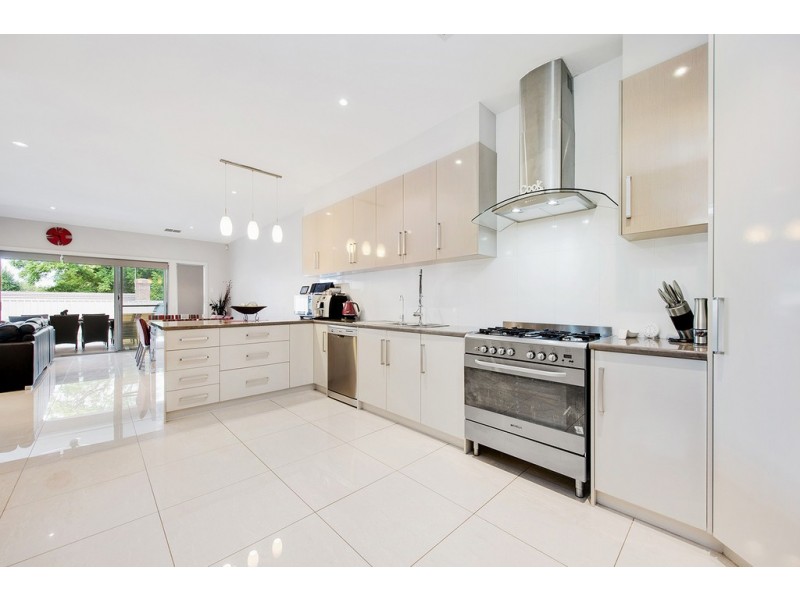 424 Grange Road, Fulham Gardens SA 5024