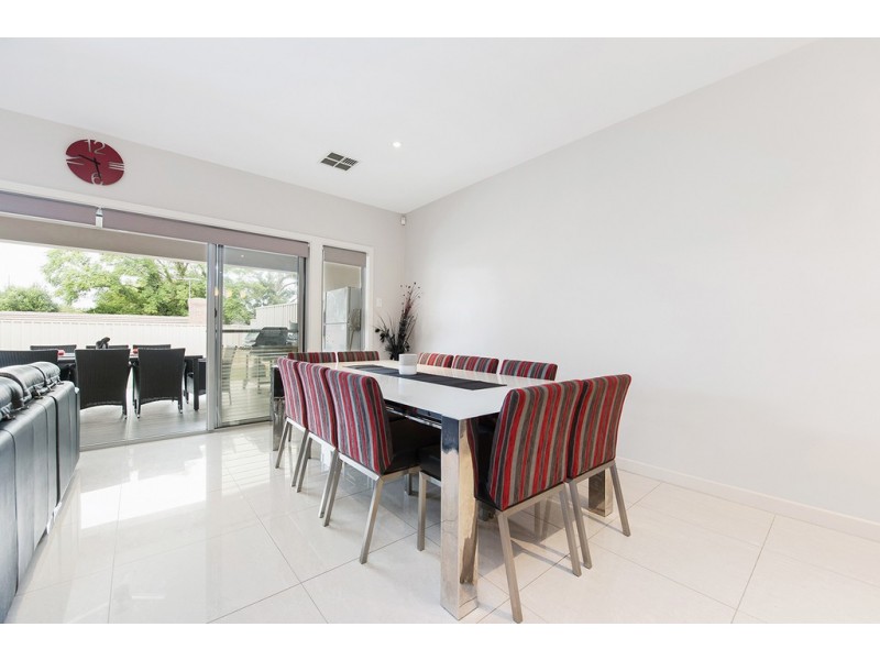 424 Grange Road, Fulham Gardens SA 5024