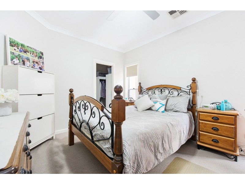 424 Grange Road, Fulham Gardens SA 5024