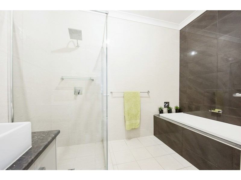 424 Grange Road, Fulham Gardens SA 5024