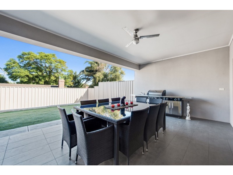 424 Grange Road, Fulham Gardens SA 5024